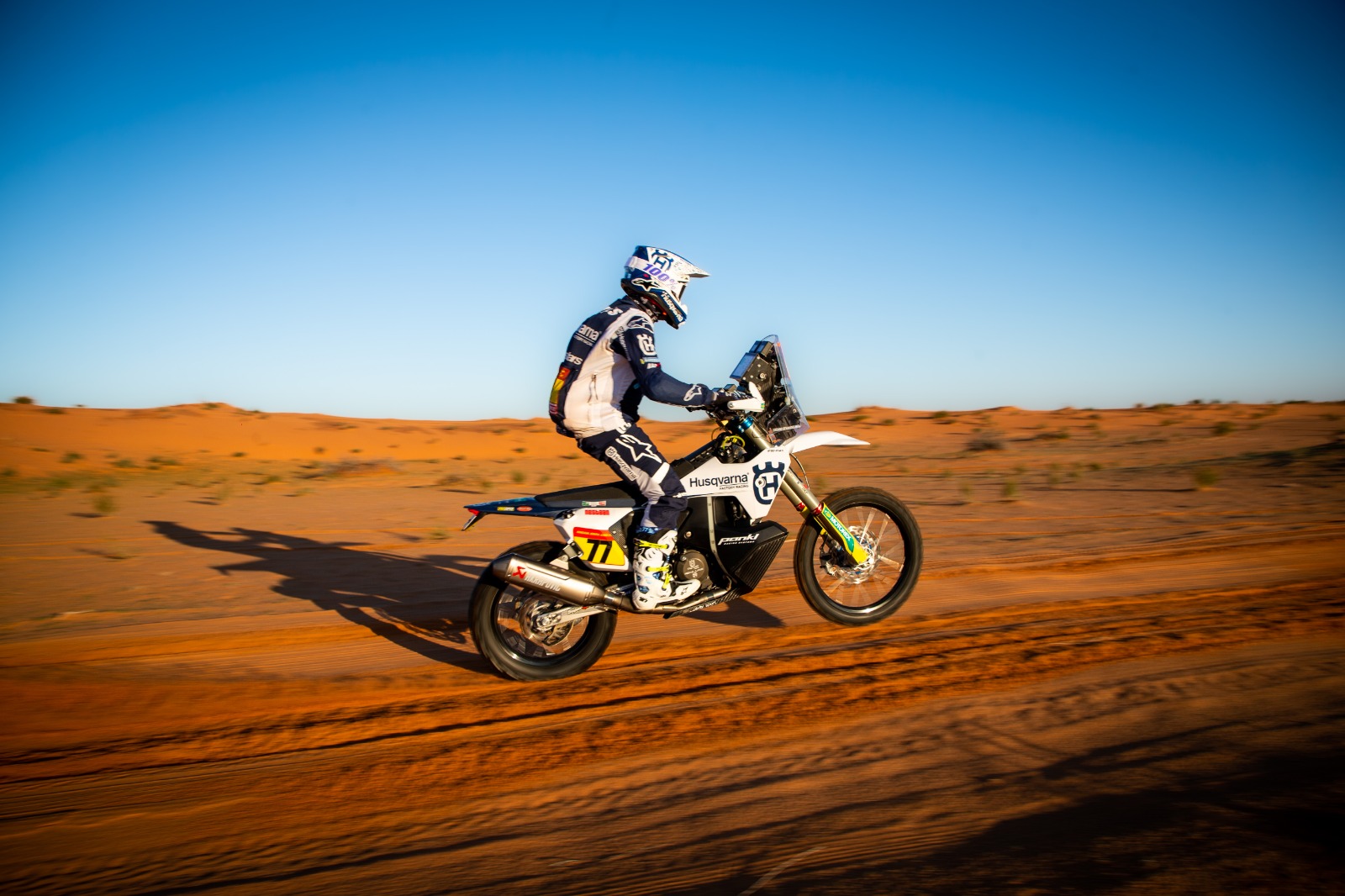 La Etapa 5 del Dakar 2023 desde la óptica de Shakedown Team: WhatsApp Image 2023-01-05 at 17.10.35 (1).jpeg